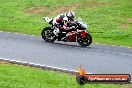 Champions Ride Day Broadford 21 06 2014 - SH1_5453
