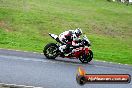 Champions Ride Day Broadford 21 06 2014 - SH1_5455