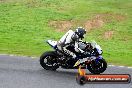 Champions Ride Day Broadford 21 06 2014 - SH1_5487
