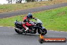 Champions Ride Day Broadford 21 06 2014 - SH1_5498