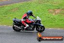Champions Ride Day Broadford 21 06 2014 - SH1_5499