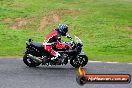 Champions Ride Day Broadford 21 06 2014 - SH1_5500