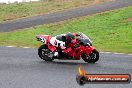 Champions Ride Day Broadford 21 06 2014 - SH1_5514