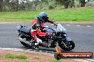 Champions Ride Day Broadford 21 06 2014 - SH1_5519