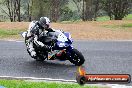 Champions Ride Day Broadford 21 06 2014 - SH1_5525