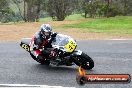 Champions Ride Day Broadford 21 06 2014 - SH1_5530