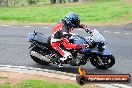 Champions Ride Day Broadford 21 06 2014 - SH1_5535