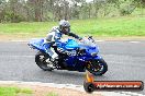 Champions Ride Day Broadford 21 06 2014 - SH1_5539