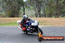 Champions Ride Day Broadford 21 06 2014 - SH1_5551