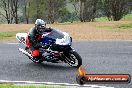 Champions Ride Day Broadford 21 06 2014 - SH1_5552