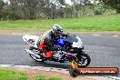 Champions Ride Day Broadford 21 06 2014 - SH1_5554