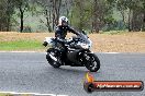 Champions Ride Day Broadford 21 06 2014 - SH1_5557