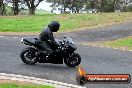 Champions Ride Day Broadford 21 06 2014 - SH1_5569