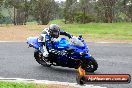 Champions Ride Day Broadford 21 06 2014 - SH1_5572