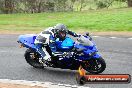 Champions Ride Day Broadford 21 06 2014 - SH1_5610