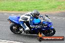 Champions Ride Day Broadford 21 06 2014 - SH1_5611