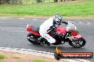 Champions Ride Day Broadford 21 06 2014 - SH1_5620
