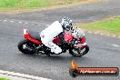 Champions Ride Day Broadford 21 06 2014 - SH1_5621