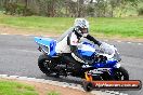 Champions Ride Day Broadford 21 06 2014 - SH1_5623