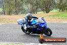 Champions Ride Day Broadford 21 06 2014 - SH1_5646