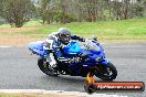 Champions Ride Day Broadford 21 06 2014 - SH1_5647