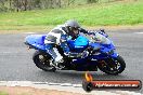 Champions Ride Day Broadford 21 06 2014 - SH1_5648