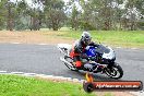 Champions Ride Day Broadford 21 06 2014 - SH1_5665