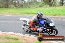 Champions Ride Day Broadford 21 06 2014 - SH1_5666