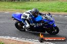 Champions Ride Day Broadford 21 06 2014 - SH1_5680