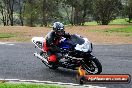 Champions Ride Day Broadford 21 06 2014 - SH1_5690