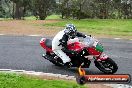 Champions Ride Day Broadford 21 06 2014 - SH1_5692