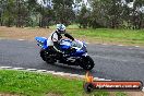 Champions Ride Day Broadford 21 06 2014 - SH1_5696