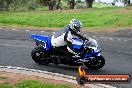 Champions Ride Day Broadford 21 06 2014 - SH1_5698