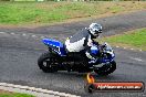 Champions Ride Day Broadford 21 06 2014 - SH1_5699