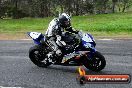 Champions Ride Day Broadford 21 06 2014 - SH1_5703