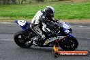 Champions Ride Day Broadford 21 06 2014 - SH1_5704