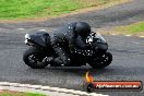 Champions Ride Day Broadford 21 06 2014 - SH1_5712