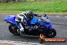 Champions Ride Day Broadford 21 06 2014 - SH1_5722