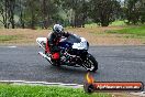 Champions Ride Day Broadford 21 06 2014 - SH1_5732