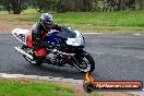 Champions Ride Day Broadford 21 06 2014 - SH1_5733