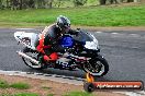 Champions Ride Day Broadford 21 06 2014 - SH1_5734