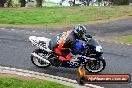 Champions Ride Day Broadford 21 06 2014 - SH1_5735
