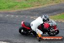 Champions Ride Day Broadford 21 06 2014 - SH1_5739