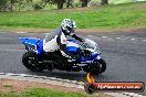 Champions Ride Day Broadford 21 06 2014 - SH1_5743