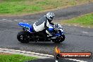 Champions Ride Day Broadford 21 06 2014 - SH1_5744