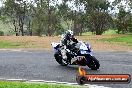 Champions Ride Day Broadford 21 06 2014 - SH1_5752