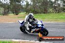 Champions Ride Day Broadford 21 06 2014 - SH1_5753