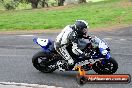 Champions Ride Day Broadford 21 06 2014 - SH1_5755