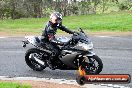 Champions Ride Day Broadford 21 06 2014 - SH1_5758