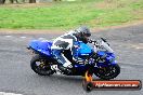 Champions Ride Day Broadford 21 06 2014 - SH1_5765